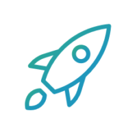 icon-launch