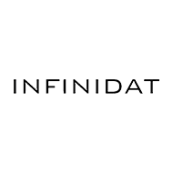 infinidat_logo