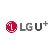 lgu_logo