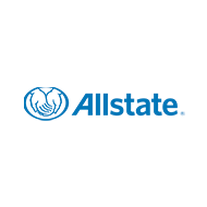 logo-allstate