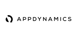 logo_appdynamics