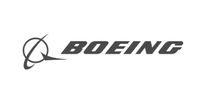 logo_boeing2