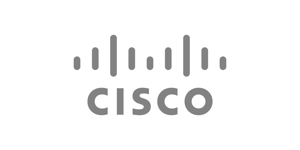 logo_cisco