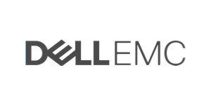 logo_dell-emc2