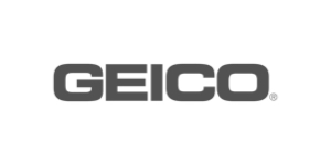 logo_geico2