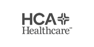 logo_hca-healthcare2