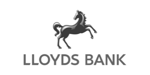 logo_llyods-bank2