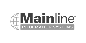 logo_mainline-systems