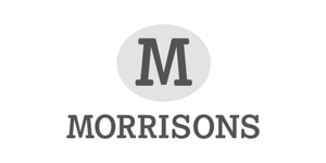 logo_morrisons2