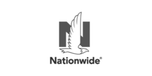 logo_nationwide2
