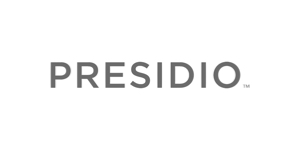 logo_presidio