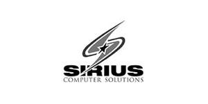 logo_sirius