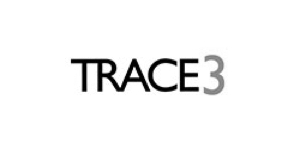 logo_trace3