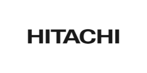 logo_hitachi