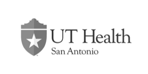 logo_ut-health2