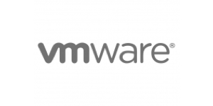 logo_vmware