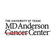md-anderson-logo