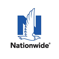 nationwide_logo