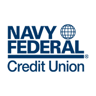 navy-federal-credit-union-logo