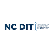 nc_dit_logo