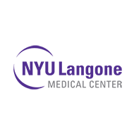 nyu_logo