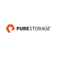 pure-storage-logo