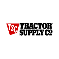 tsc-logo