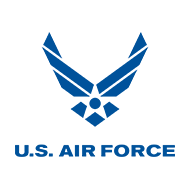 us_airforce_logo
