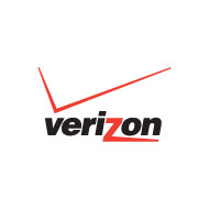 verizon-logo