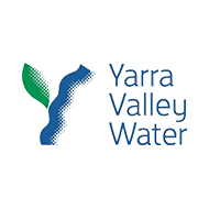 yarea_water_logo