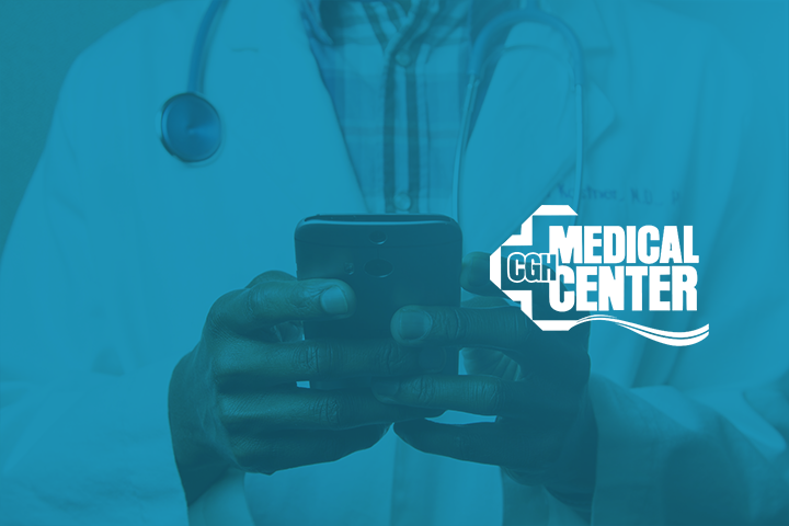 CGH-Medical-Center-720x480