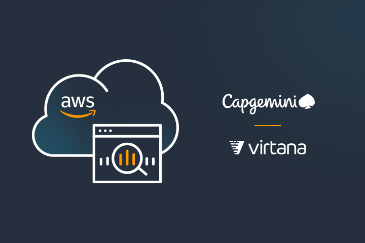 Capgemini_720x480
