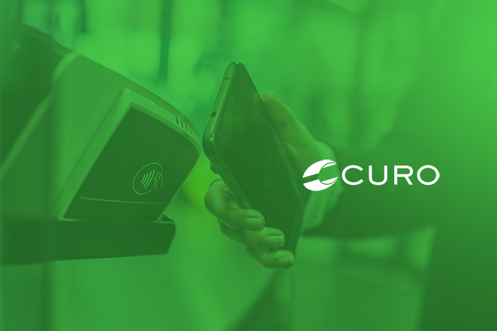 Curo-_720x480