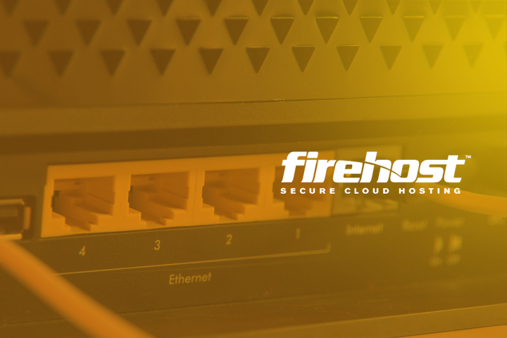 Firehost_720x480
