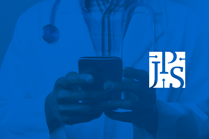 JPS-Health-Network_720x480
