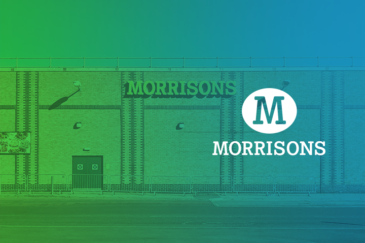 Morrisons_720x480