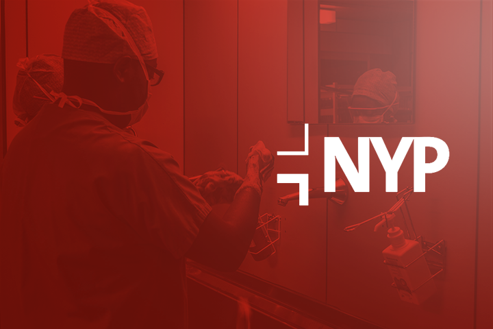 New-York-Presbyterian-Hospital_720x480