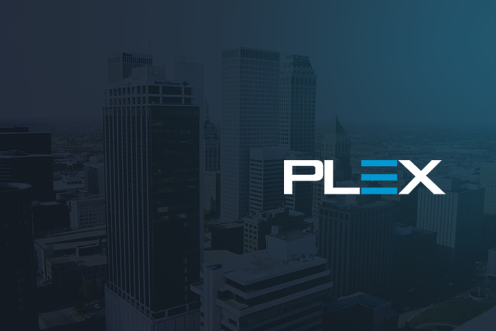 PLEX_720x480
