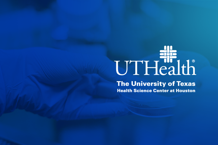 UTHealth_720x480