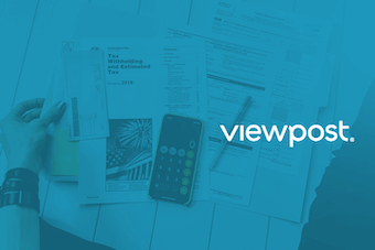 Viewpost_720x480