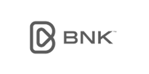 logo_BNK2