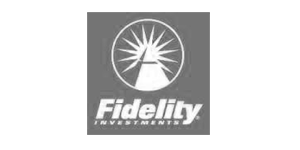 logo_Fidelity2