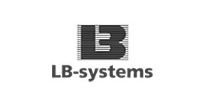 logo_LBsystems