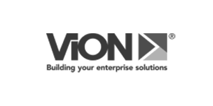 logo_VION