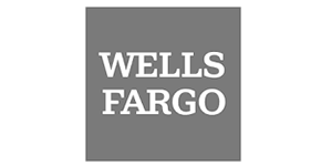 logo_WellsFargo2