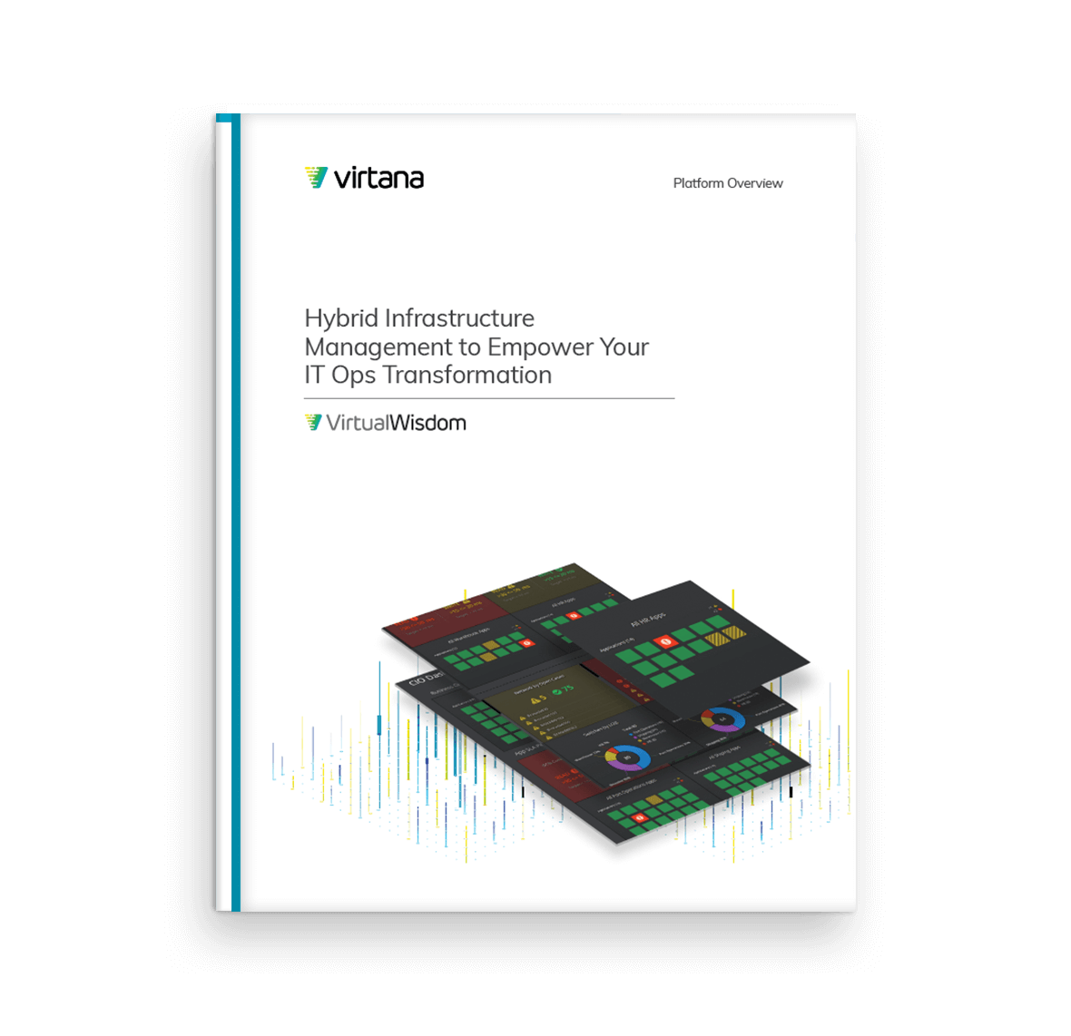 platform-overview-cover-1