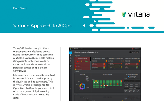 virtana-approach-AIOps-feature