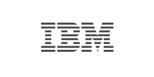logo_IBM