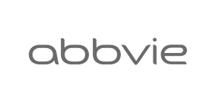 logo_abbvie