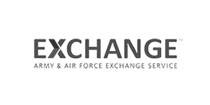 logo_armyairforceexchange